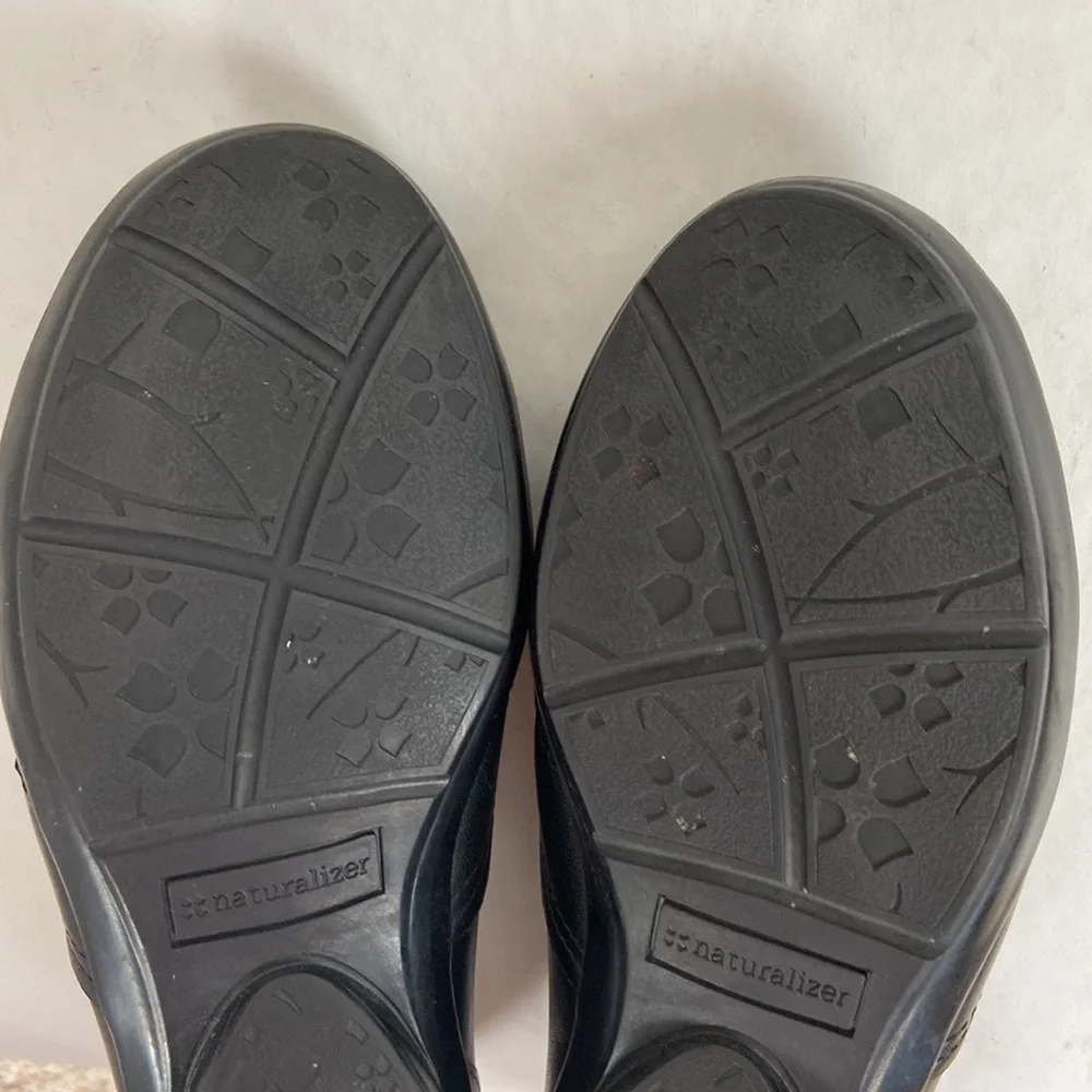 Naturalizer excellent n5